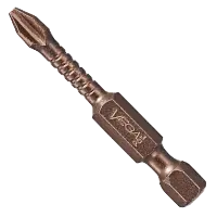 Vega Bit